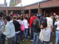 /album/jornada-dia-del-estudiante-y-dia-de-la-primavera/jornada-81-copiar-jpg/